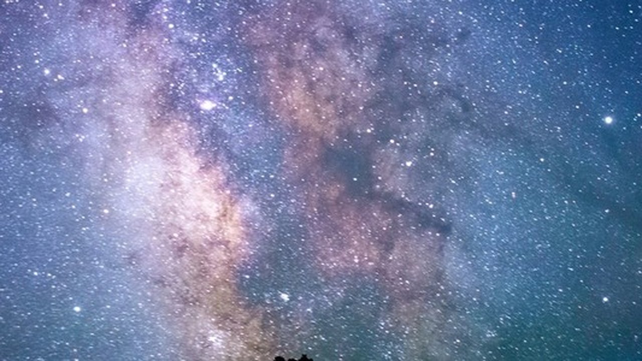 Главная картинка новости: НАШ астропрогноз для всех знаков зодиака на неделю с 19 по 25 ноября 2018 года