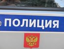 В Свердловской области мужчину, пытавшегося убить мать, отправили в колонию на 8 лет
