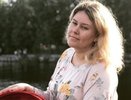 «Главное – относиться ко всему с юмором»: как мама шестерых Анастасия Сигова стала «Миссис Екатеринбург»