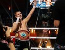 Уральский боксер Евгений Чупраков проведет бой за титул чемпиона мира по версии WBO