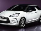 «Автомир» - официальный дилер Citroen – лучшие условия для покупки лучших авто!