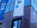 Клиенты ВТБ приобрели более 2 миллионов полисов имущественного страхования