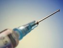 Уральские врачи опасаются эпидемии пневмонии: им не хватает денег на прививки
