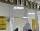 Два детских сада и школу закрыли на Урале из-за ОРВИ