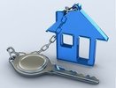 Аренда квартир и комнат без посредников
