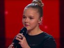 Из шоу «Голос» выгнали 17-летнюю дочь свердловского чиновника
