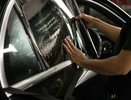 Тонировка стёкол: описание и нюансы