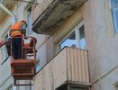Фонд капитального ремонта Свердловской области подал в суд на собственников «отказных» квартир