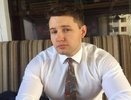 Отклонили апелляцию: суд оставил блогера Александра Устинова в СИЗО