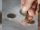 Свердловская область стала лидером по количеству банкротов в ноябре