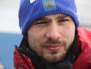 Биатлонист Антон Шипулин из Екатеринбурга ответил на подозрения от Австрии в приеме допинга