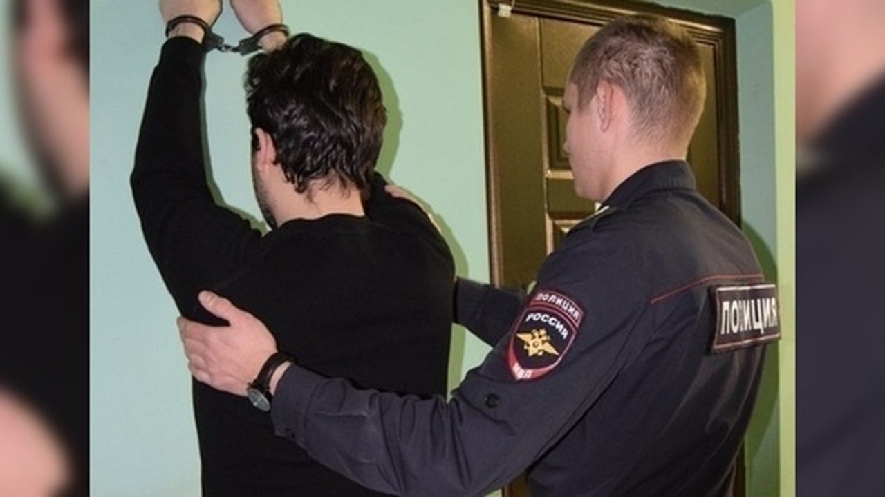 Главная картинка новости: Дважды пытался взорвать: екатеринбурженка – о жизни со стоматологом, который хотел ее убить