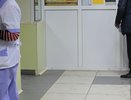 В Екатеринбурге нашли заболевшим свиным гриппом, им заразился годовалый мальчик
