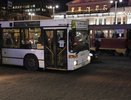 В Екатеринбурге, по словам вице-мэра Алексея Бубнова, с июля 2019-го введут новую транспортную сеть