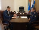 Депутат Госдумы предложил закрыть исправительные колонии в Нижнем Тагиле