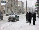 В Минтруде рассказали, сколько человек и в каких профессиях потеряет работу в 2019 году