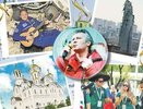 18 событий 2018-го в Екатеринбурге, которые нас поразили, итоги года: снос телебашни, ДТП на Фурманова, увольнение Марчевского, чемпионат мира, отмены выборов мэра и другие