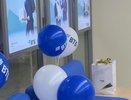 ВТБ расширяет сотрудничество с АК «АЛРОСА»