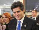 Высокинский назвал горожан, недовольных ремонтом центральных улиц, эстетами