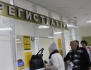 В Свердловской области пик заболеваемость по ОРВИ и гриппу