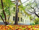 Целевые показатели 2018 года по капремонту в Свердловской области выполнены в полном объеме