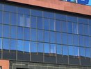 Дмитрий Ивантер возглавил совет партнерства «Лизинговый союз» при ТПП РФ