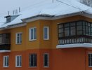 18 многоквартирных домов отремонтируют в Первоуральске в 2019 году