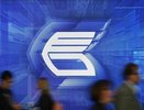 ВТБ и Правительство Москвы интегрировали платформу «ВТБ Бизнес-Коннект» и Портал поставщиков
