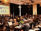 ВТБ и правительство Челябинской области развивают сотрудничество