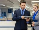 ВТБ поддерживает производство упаковки в Пермском крае