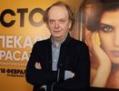 Режиссер Федор Стуков рассказал о сериале «Пекарь и красавица», романах на съемках и экс-мэре Екатеринбурга Ройзмане