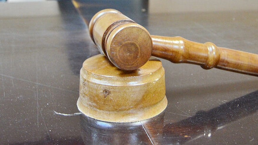 Главная картинка новости: В Ирбите рецидивиста отправили в колонию за пьянку за рулем