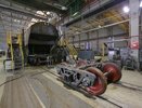 В Нижнем Тагиле молодой рабочий «Уралвагонзавода» покончил с собой в цеху