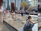 Такого еще не было: в Екатеринбурге установлен абсолютный температурный рекорд