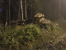 Двое пострадавших в ДТП с бензовозом на Урале находятся в тяжелом состоянии