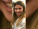 В Екатеринбурге пропала 17-летняя девушка