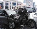 В деле о смертельном ДТП на Малышева назначили еще три экспертизы