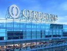 Банк «Открытие» вновь снизил ставки по льготным ипотечным программам