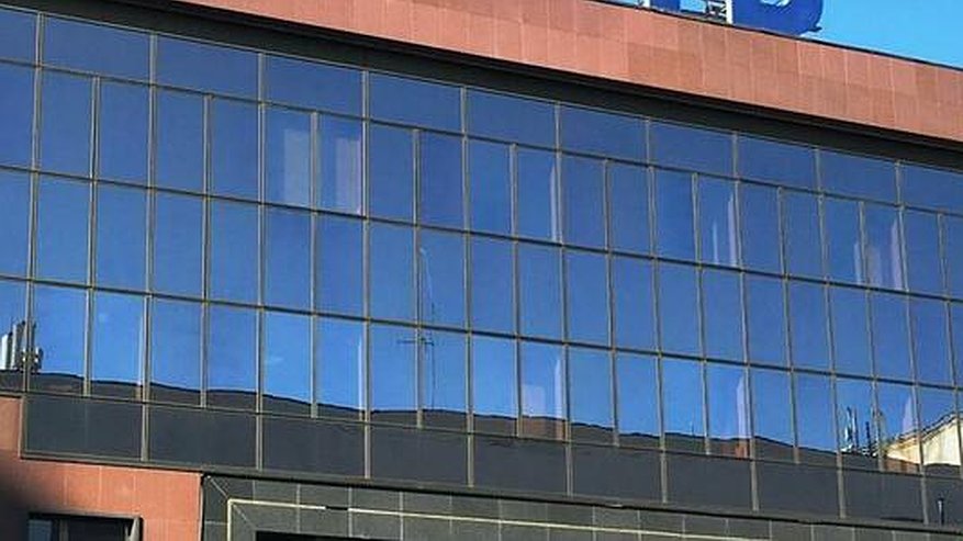 Главная картинка новости: ВТБ упрощает получение соцвыплат для клиентов