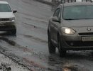 Центральную улицу Екатеринбурга ждет капитальный ремонт