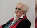 Диктор парада Победы Анна Шатилова в Екатеринбурге стала "диктатором"