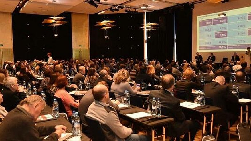 Главная картинка новости: ВТБ: в следующем году три четверти вкладов в России будет открываться дистанционно