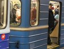 В Екатеринбурге началась подготовка к созданию «наземного метро»