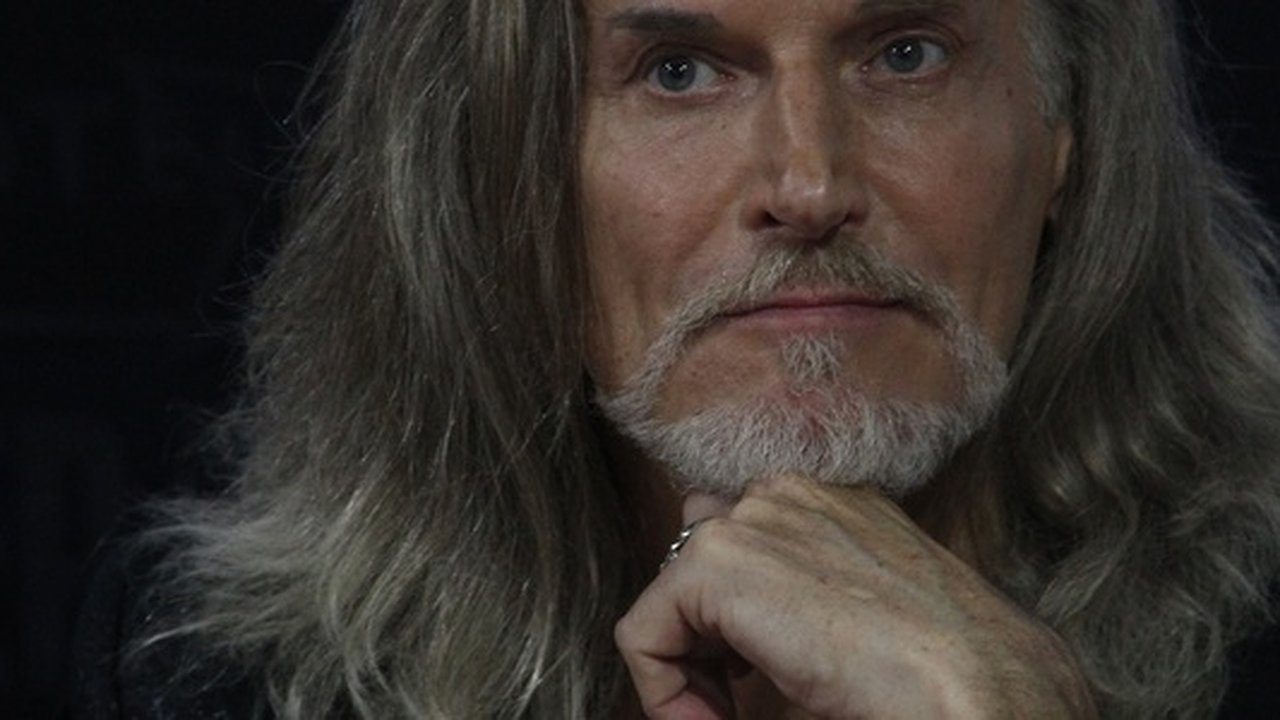 Главная картинка новости: "Вы – город святых!": Никита Джигурда эмоционально высказался о Екатеринбурге