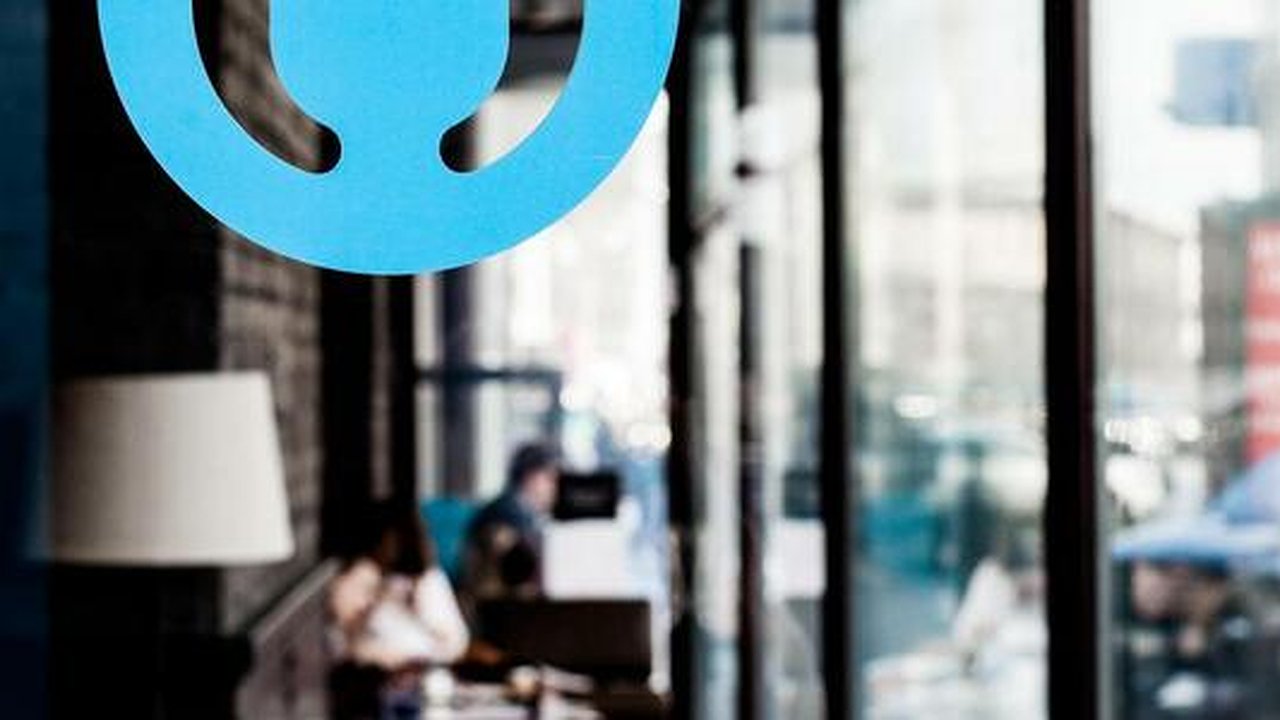 Главная картинка новости: Банк «Открытие»: по итогам 2022 года инфляция замедлится вдвое