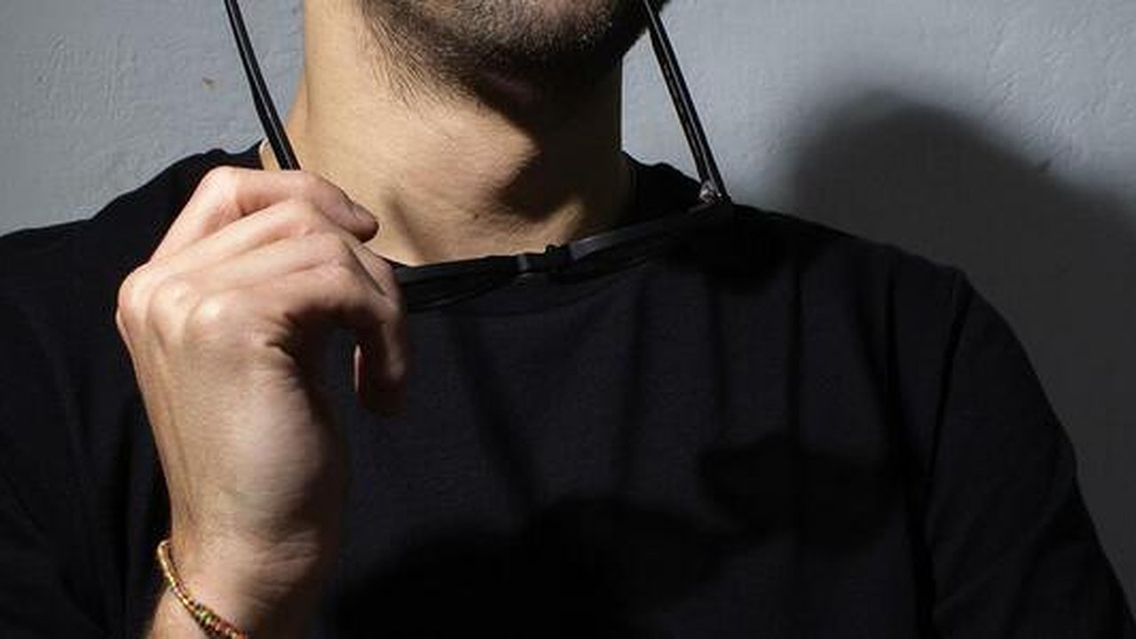 Главная картинка новости: ЛСП и IOWA выступят на "Уральской ночи музыки". Где взять билет?