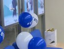 ВТБ и Росатом заключили соглашение о сотрудничестве для реализации Арктических проектов