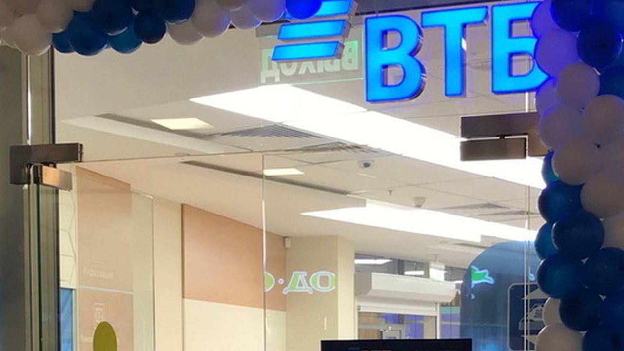 Главная картинка новости: ВТБ Лизинг предлагает Volkswagen Teramont со скидкой 10%