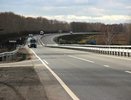 На трассе "Екатеринбург – Пермь" ожидаются серьезные пробки