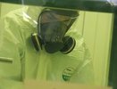 В Екатеринбурге умерли семь человек с подтвержденным коронавирусом